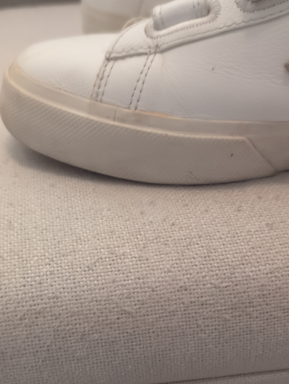 Veja Velcro Close Shoes Sneakers Size 10 - Picture 4 of 7